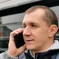 Я Сергей, 43, знакомлюсь для приятного времяпровождения в Бобруйске