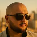 Я Олександр, 33, знакомлюсь для постоянных отношений в Покровском