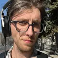 Руслан из Москвы, мне 29, познакомлюсь для вирта