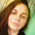 Я Галка, 48, знакомлюсь для вирта в Тернополе