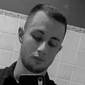 Я Салим, 26, из Володарска, ищу знакомства без обязательств