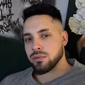 Я Сергей, 25, знакомлюсь для открытые отношения в Витебске
