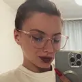 Анна из Хмельницкого