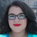 Я Moderated, 27, знакомлюсь для приятного времяпровождения в Донецке
