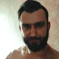Я Олександр, 33, знакомлюсь для регулярного секса в Чернигове