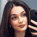 Я Moderated, 31, знакомлюсь без обязательств в Москве