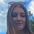 Я Алина, 23, из Одессы, ищу знакомство для приятного времяпровождения