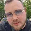 Я Дмитрий, 29, знакомлюсь для приятного времяпровождения в Киеве