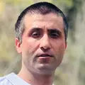 Я Ahmad, 31, знакомлюсь для без обязательств в Астане