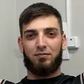 Ibragim Prince из Москвы, мне 27, познакомлюсь для приятного времяпровождения