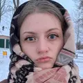 Оля из Бреста, мне 23, познакомлюсь для дружбы