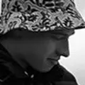 Я Женя, 18, знакомлюсь для дружбы в Виннице
