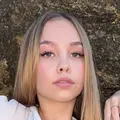 Я Olga, 19, из Киева, ищу знакомство для вирта