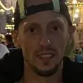 Я Danil, 29, из Нур-Султан (Астана), ищу знакомство для приятного времяпровождения