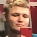 Я Vadim, 25, знакомлюсь на одну ночь в Варшаве