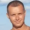 Я Алекс, 27, знакомлюсь для без обязательств в Москве