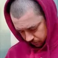 Олег из Жёлтых Воды, ищу на сайте знакомства на одну ночь