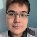Владимир из Минска, мне 21, познакомлюсь для без обязательств