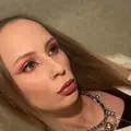 Я Katty, 26, из Москвы, ищу знакомство для совместных путешествий