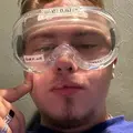Я Андрей, 24, знакомлюсь без обязательств в Байконуре