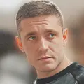 Я Игорь, 29, знакомлюсь для общения в Тамбове