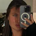 Я Карина, 26, знакомлюсь для общения в Могилёве