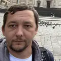 Дмитрий из Минска, ищу на сайте открытые отношения