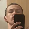Я Dima, 19, из Минска, ищу знакомства на одну ночь