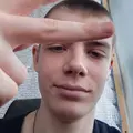Я , 25, из Дронтена, ищу знакомство