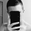 Nikita из Санкт-Петербурга, ищу на сайте без обязательств