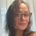 Я Нина, 49, знакомлюсь для совместных путешествий в Краснодаре