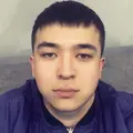 Диас из Семей, ищу на сайте знакомства без обязательств