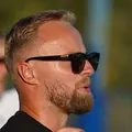 Moderated из Львова, ищу на сайте знакомства на одну ночь