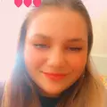 Я Маша, 18, знакомлюсь для приятного времяпровождения в Демидовке