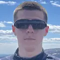 Я Даня, 20, из Кривого Рога, ищу знакомство для постоянных отношений