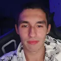Андрей из Витебска, мне 20, познакомлюсь на одну ночь