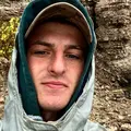 Данил из Киева, ищу на сайте общение