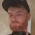 Vladimir из Харькова, мне 39, познакомлюсь для дружбы