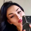 Miss из Москвы, ищу на сайте на одну ночь