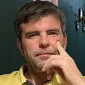 Олександр из Житомира, мне 47, познакомлюсь для дружбы