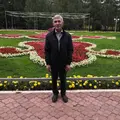 Я Юрий, 56, из Новосибирска, ищу знакомство для регулярного секса