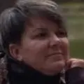 Я Оксана, 41, знакомлюсь для дружбы в Луганске