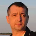 Сергей из Солигорска, мне 40, познакомлюсь для дружбы