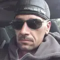 Неколай из Зыряновска, ищу на сайте на одну ночь
