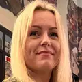Я Gooddaysbaby, 38, из Бреста, ищу знакомство для постоянных отношений