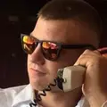 Я Stas, 21, знакомлюсь без обязательств в Лубнах