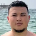 Elaman из Экибастуза, ищу на сайте приятное времяпровождение
