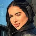 Jamala из Киева, ищу на сайте вирта