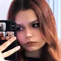 Настя из Стамбула, мне 22, познакомлюсь без обязательств