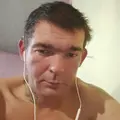 Я Александр, 39, из Борисова, ищу знакомство для регулярного секса